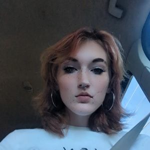 Meet your Posher, Chey